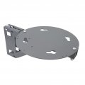 Satellite Antennas Mount Rv Dish Ladder Mt 4000 Metal Tv Antenna Bracket For Winegard Carryout G2 Pathway X1