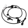 Car Abs Wheel Speed Sensor 89543-52030 For Yaris 2006-2011