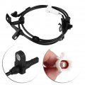 Car Abs Wheel Speed Sensor 89543-52030 For Yaris 2006-2011