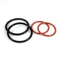 4pcs Thermal Dynamics Front Rear O-ring 8-3487 8-3486 For Dynamic Sl60 Sl100 Plasma Cutting Torch Consumables 