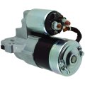 Wai 17909n Starter Motor