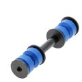 Stabilizer Bar Link Set For 1990 To 1999 Chevy C1500 Front Suspension Blue Split Bushing Alx Pau Me Ms508179 Cla10 Includes 