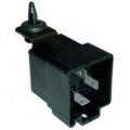 Santech Industries Mt0483 Auto Part 