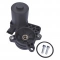 Right Side Electric Parking Brake Actuator Motor Dg9z2b712a Replacement For Ford Edge Fusion Escape Lincoln Mkz Mkc Mkx 