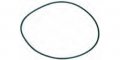 Chaincase Gaskets For Polaris 440 Iq Trail Touring 2005 To 2007 Part Number 62-03007 -7 