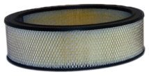 Wix Filters 42096 Air Filter Pack Of 1