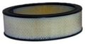 Wix Filters 42096 Air Filter Pack Of 1 