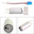 Topteng Motorcycle Fuel Pump Relacement Boost Lift Fits For Suzuki Outboard Df150 2006-2017 Df175 15200-96j00