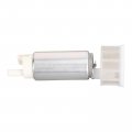 Topteng Motorcycle Fuel Pump Relacement Boost Lift Fits For Suzuki Outboard Df150 2006-2017 Df175 15200-96j00