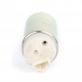 Topteng Motorcycle Fuel Pump Relacement Boost Lift Fits For Suzuki Outboard Df150 2006-2017 Df175 15200-96j00