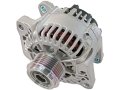 Alternator 110 Amp For 2010-2013 Kia Forte Sedan 