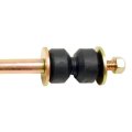 Stabilizer Bar Link Set For 1992 2011 Ford Crown Victoria Front Suspension Split Bushing End 1 And 2 Alx Pau Og Gk8848 Cla7