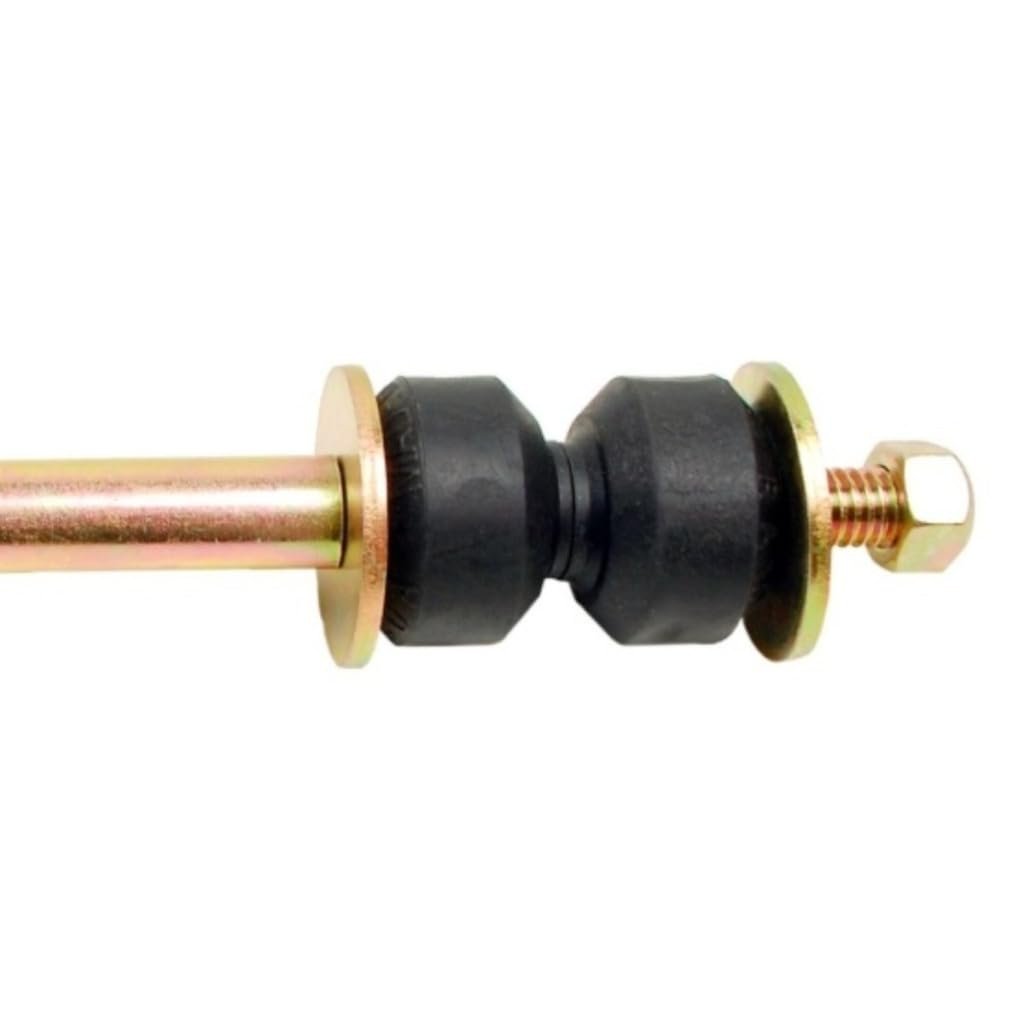 Stabilizer Bar Link Set For 1992 2011 Ford Crown Victoria Front Suspension Split Bushing End 1 And 2 Alx Pau Og Gk8848 Cla7