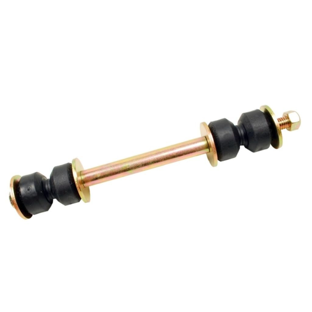 Stabilizer Bar Link Set For 1992 2011 Ford Crown Victoria Front Suspension Split Bushing End 1 And 2 Alx Pau Og Gk8848 Cla7