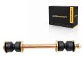 Stabilizer Bar Link Set For 1992 2011 Ford Crown Victoria Front Suspension Split Bushing End 1 And 2 Alx Pau Og Gk8848 Cla7