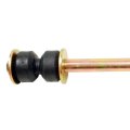 Stabilizer Bar Link Set For 1992 2011 Ford Crown Victoria Front Suspension Split Bushing End 1 And 2 Alx Pau Og Gk8848 Cla7