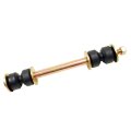 Stabilizer Bar Link Set For 1992 2011 Ford Crown Victoria Front Suspension Split Bushing End 1 And 2 Alx Pau Og Gk8848 Cla7