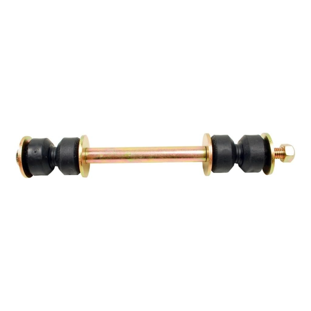 Stabilizer Bar Link Set For 1992 2011 Ford Crown Victoria Front Suspension Split Bushing End 1 And 2 Alx Pau Og Gk8848 Cla7