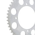 Niche Drive Sprocket Chain Combo For Kawasaki Kx80 Front 13 Rear 49 Tooth 420v O-ring 120 Links 