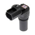 Crankshaft Position Sensor For Ic Corporation 3300 Chassis Re Integrated 2005 Metal And Plastic Blade Terminal Replaces