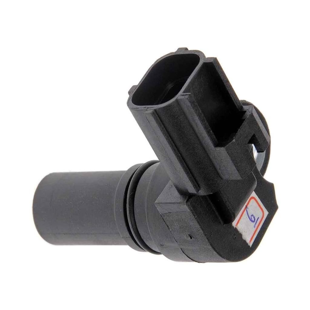 Crankshaft Position Sensor For Ic Corporation 3300 Chassis Re Integrated 2005 Metal And Plastic Blade Terminal Replaces