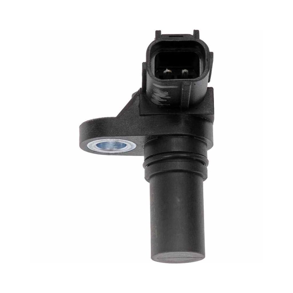 Crankshaft Position Sensor For Ic Corporation 3300 Chassis Re Integrated 2005 Metal And Plastic Blade Terminal Replaces