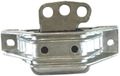 Dea A5324 Front Engine Mount 