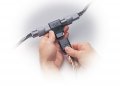 Hopkins 40155 Plug-in Simple Vehicle Wiring Kit