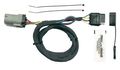 Hopkins 40155 Plug-in Simple Vehicle Wiring Kit 