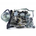 Carburetor Carb Fit For Toyota 2e Tercel Corolla Starlet 1 5l 6l 1984 1990 Replace No 21100-11492 Ha132