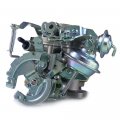Carburetor Carb Fit For Toyota 2e Tercel Corolla Starlet 1 5l 6l 1984 1990 Replace No 21100-11492 Ha132
