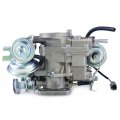 Carburetor Carb Fit For Toyota 2e Tercel Corolla Starlet 1 5l 6l 1984 1990 Replace No 21100-11492 Ha132