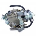 Carburetor Carb Fit For Toyota 2e Tercel Corolla Starlet 1 5l 6l 1984 1990 Replace No 21100-11492 Ha132