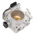 Throttle Body For Acura Rl Tl Honda Pilot Ridgeline Accord 2005 2006 2007 2008