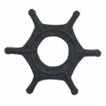 Uxcell Boat Outboard Water Pump Impeller For Suzuki 8 9 15hp