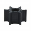 Uxcell Boat Outboard Water Pump Impeller For Suzuki 8 9 15hp