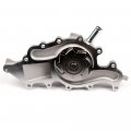 Aintier Automotive Replacement Engine Water Pumps Fit Ford For Mazda Ranger B3000 Aerostar 3 0l