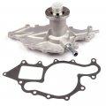 Aintier Automotive Replacement Engine Water Pumps Fit Ford For Mazda Ranger B3000 Aerostar 3 0l