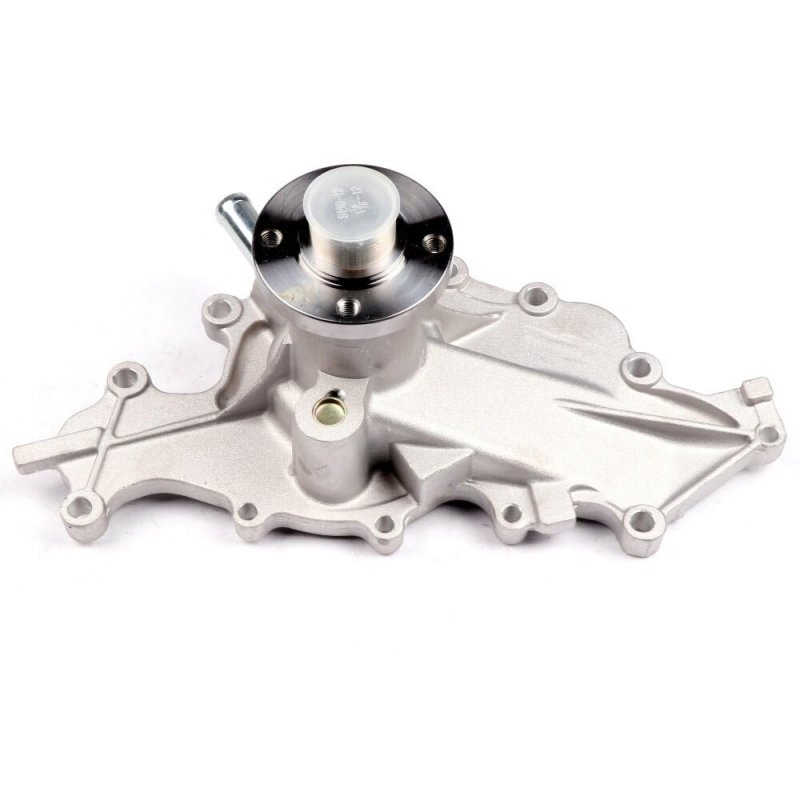 Aw4095 Engine Water Pump For Ford Ranger 3 0l Aerostar And Mazda 000 3 Replacement