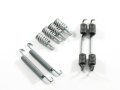 Bmw 34 41 9 064 274 Parking Brake Spring Kit 