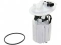 Marketplace Auto Parts Fuel Pump Compatible With 2011-2014 Hyundai Sonata From 08 21 2010 Vehicle Production