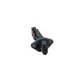 Mtc 7522 996-606-124-00 Mass Flow Sensor Porsche Models 