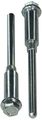 Carlson Quality Brake Parts H5017 Caliper Bolt Pin Kit 