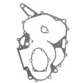 Full Engine Gasket Set Replacement For Honda Trx250x 1987-1992 Atv Kit Outlaw Or3579 