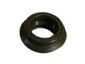 Land Rover Oil Cooler Outlet Pipe Seal 5 0l Sc V8 3 V6 New Lr030593 