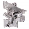 Aintier Replacement Oil Pump M237 Compatible With 1996-2000 For Nissan Pathfinder 1997-2000 Infiniti Qx4 1999-2004 Frontier