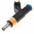 8x Fuel Injectors Fits 2006-2017 For Chry Dodge Jeep Ram 1500 2500 3500 5 7l 6 1 L 05037479aa