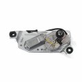 Mopar 6800 2489aa Windshield Wiper Motor 