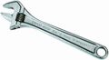 Bahco 8071 Rc Us Adjustable Wrench 8-inch Chrome 