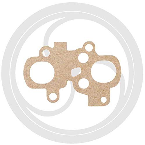 Cylinder Head Cover Gasket For Honda Ca200 Ct200 Part 12391-030-000 12391-030-010 12391-030-306
